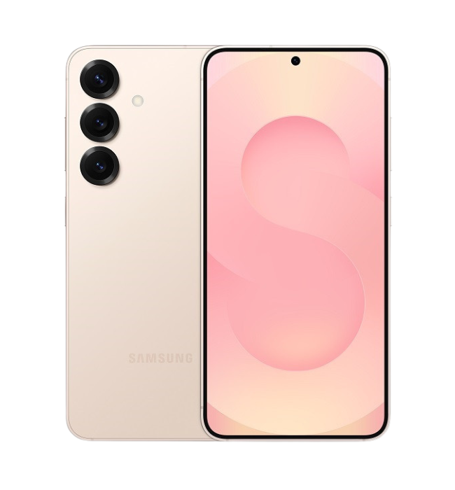 Diseño sin título – 2025-10-06T210102.126