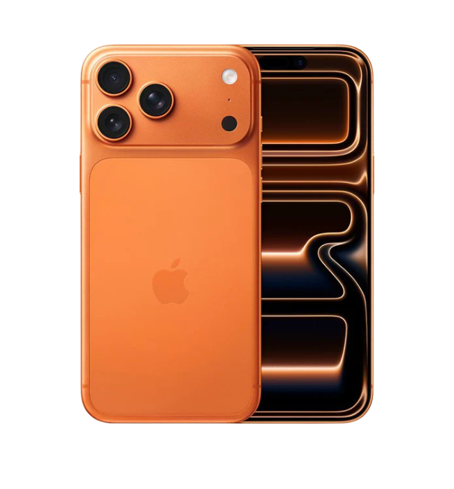 Diseño sin título – 2025-10-06T212044.131