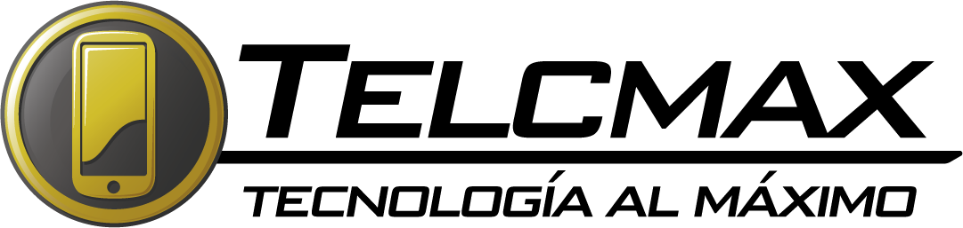 TELCMAX