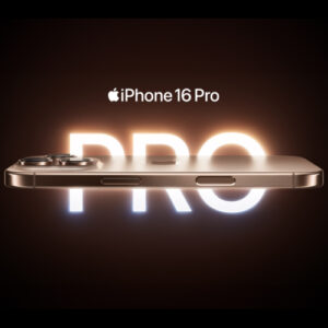 IPHONE 16 PRO MAX ESIM 1TB