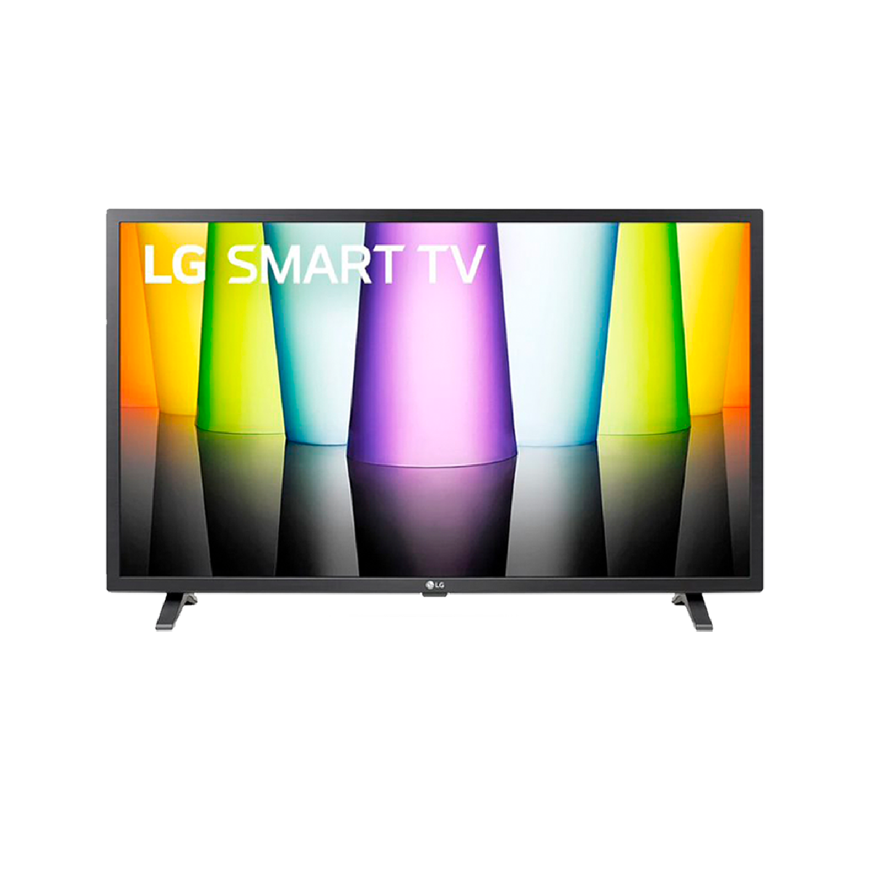 LG SMART TV