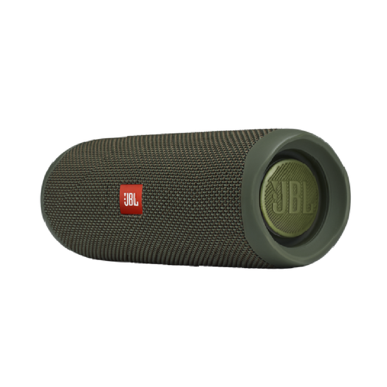 JBL  FLIP 5