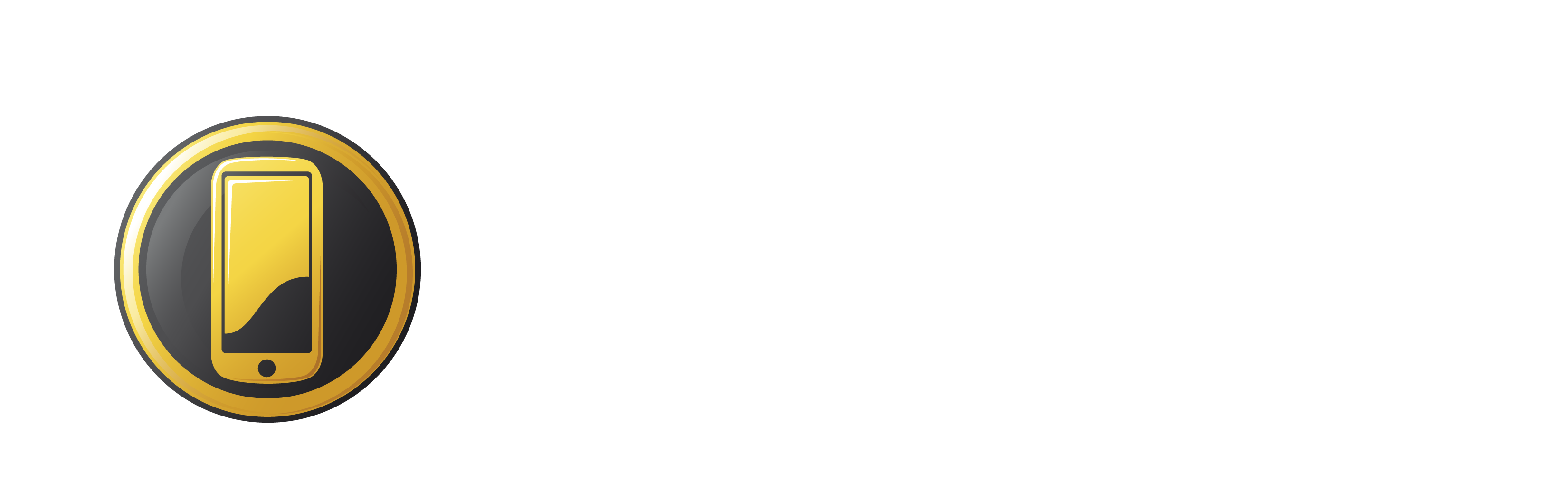 TELCMAX Telefonia Celular Al Maximo