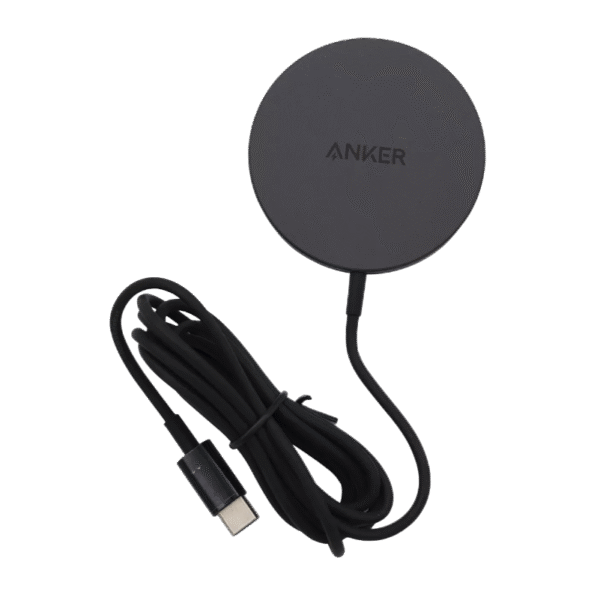 ANKER POWERWAVE SELECT MAGNETIC PAD