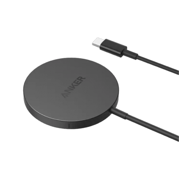 ANKER POWERWAVE SELECT MAGNETIC PAD - Imagen 2