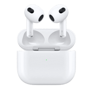 AIRPODS 3RA GEN