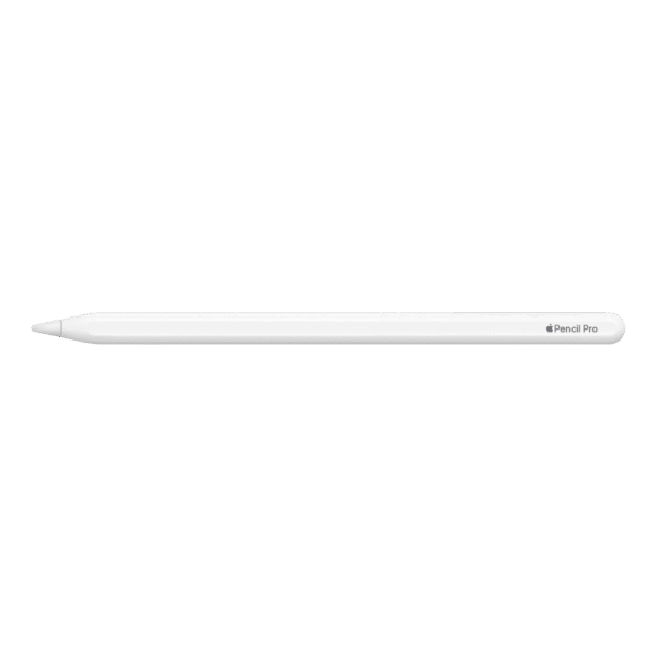 APPLE PENCIL PRO