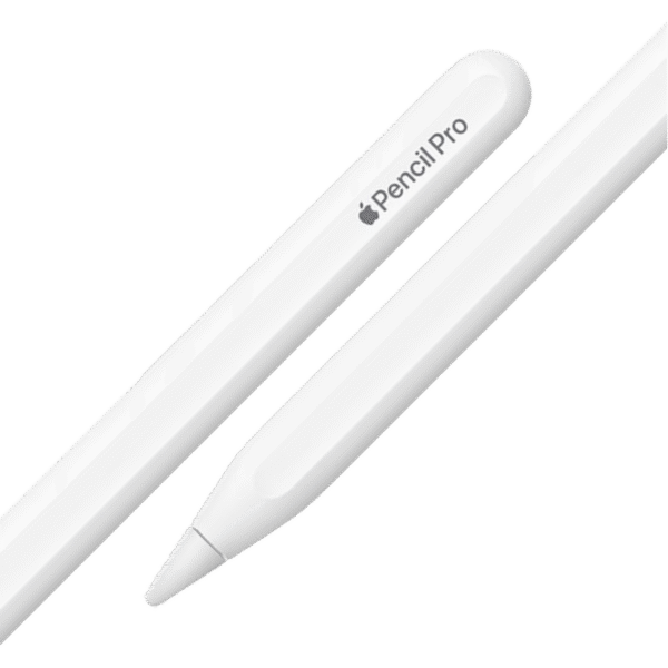 APPLE PENCIL PRO - Imagen 2