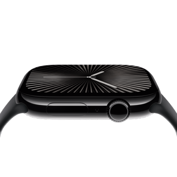 APPLE WATCH SERIES 10 46MM GPS - Imagen 2