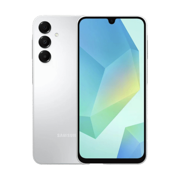 SAMSUNG GALAXY A16 5G A166M 6/128GB