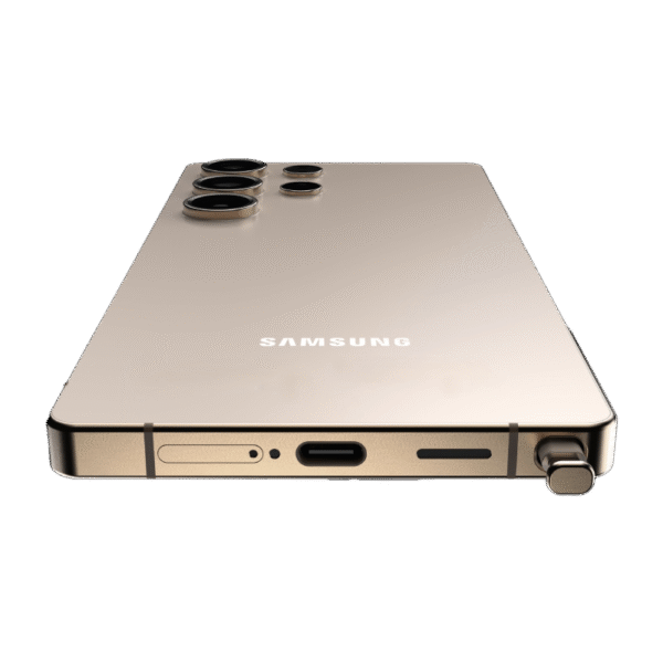 SAMSUNG S25 ULTRA 12GB 512GB - Imagen 2