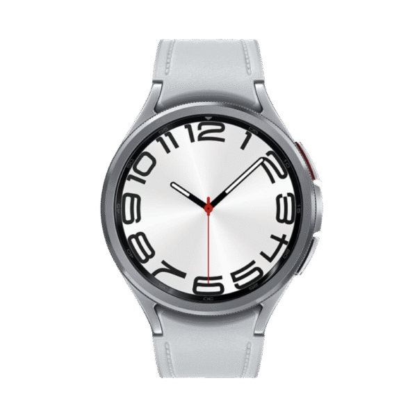 SAMSUNG GALAXY WATCH 6 CLASSIC R950 43MM