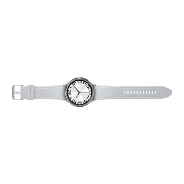 SAMSUNG GALAXY WATCH 6 CLASSIC R950 43MM - Imagen 2
