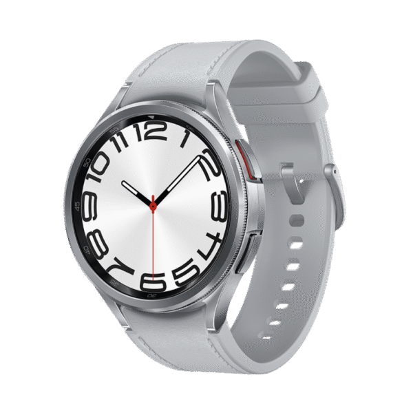 SAMSUNG R960 GALAXY WATCH 6 CLASSIC 47MM
