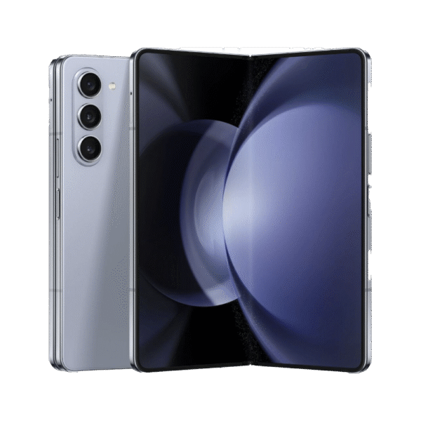 SAMSUNG GALAXY Z FOLD 5 12GB 512GB LIQUIDACION