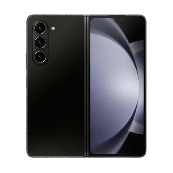 SAMSUNG GALAXY Z FOLD 5 12GB 256GB LIQUIDACION
