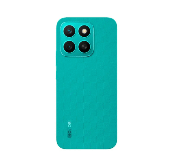 HONOR X8C 8/512GB - Imagen 3