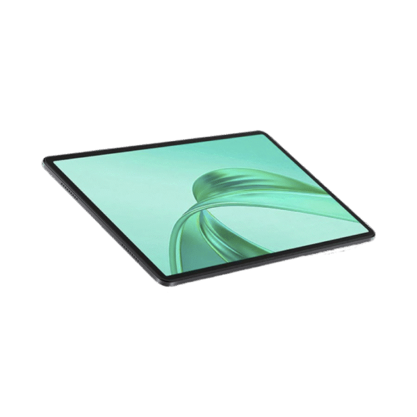 HONOR PAD X8A 4/128GB 11.0'' L03B - Imagen 3