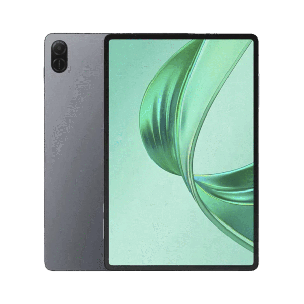 HONOR PAD X8A 4/128GB 11.0'' L03B