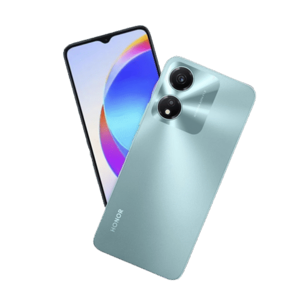 HONOR X5 PLUS 4/64GB - Imagen 2