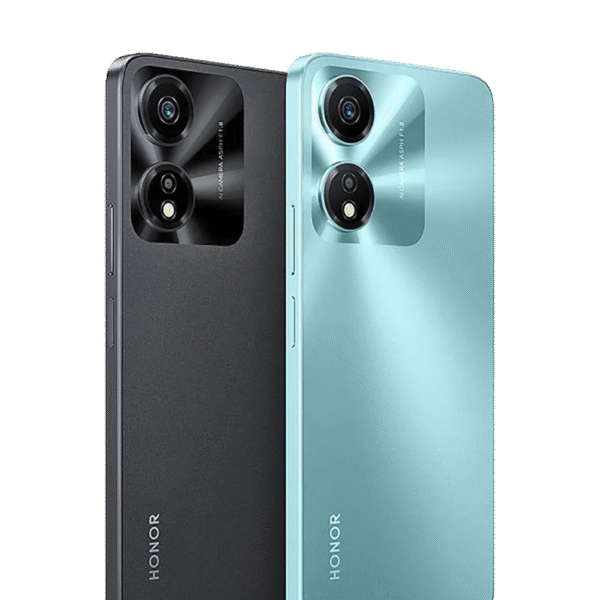 HONOR X5 PLUS 4/64GB - Imagen 3