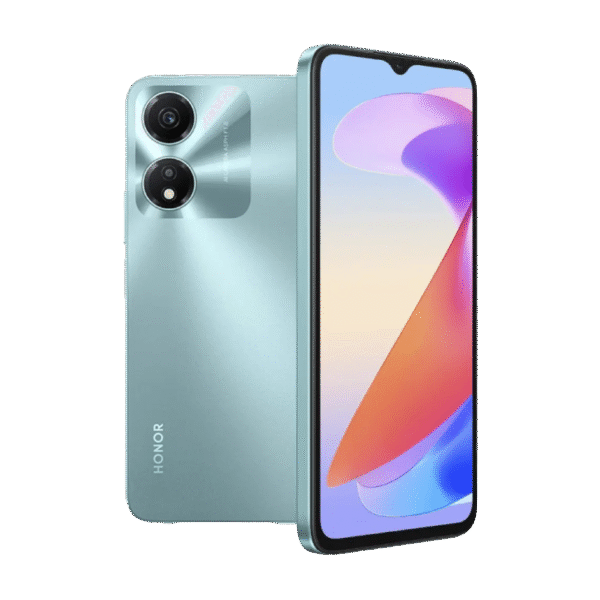 HONOR X5 PLUS 4/64GB