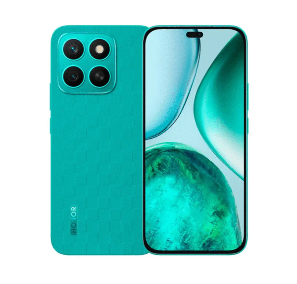 HONOR X8C 8/512GB - Imagen 2