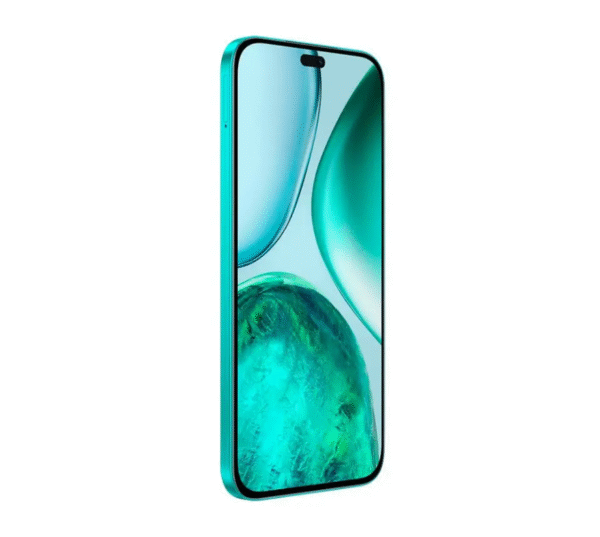 HONOR X8C 8/512GB - Imagen 4