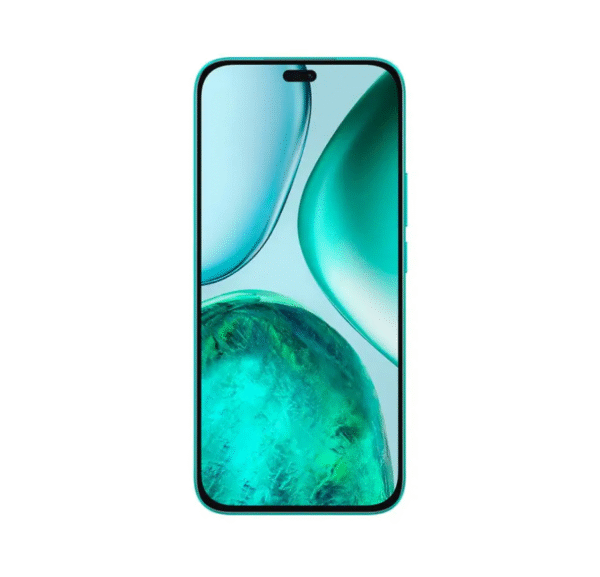HONOR X8C 8GB RAM 256GB