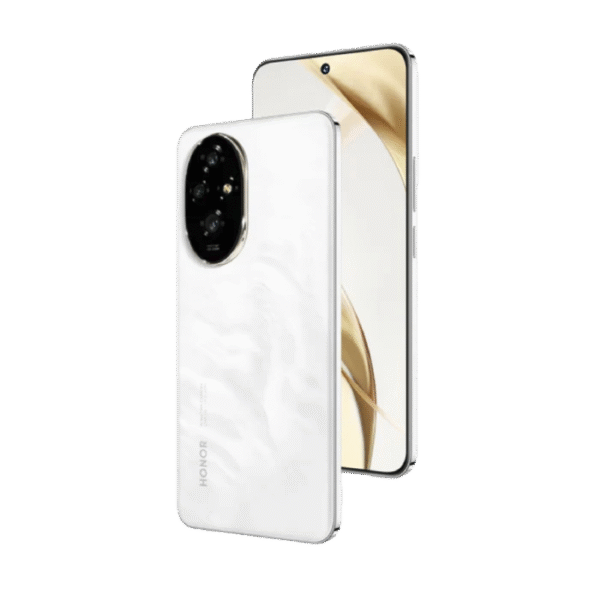 HONOR 200 5G 12/256GB