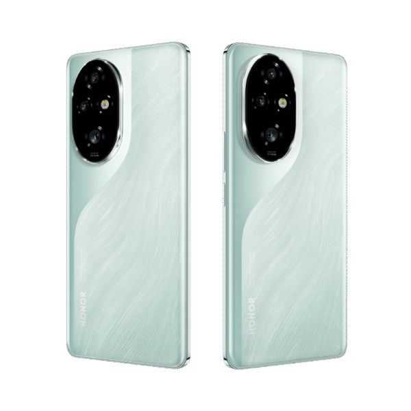 HONOR 200 PRO 5G 12/512GB - Imagen 2