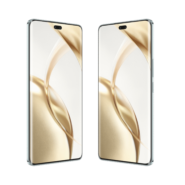 HONOR 200 PRO 5G 12/512GB - Imagen 3