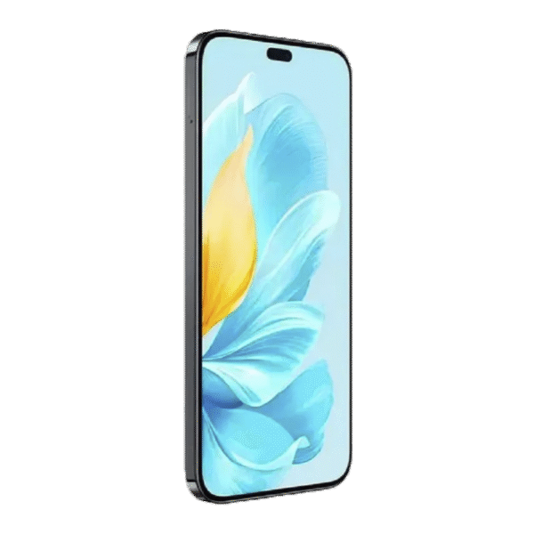 HONOR 200 LITE 8/256GB - Imagen 2
