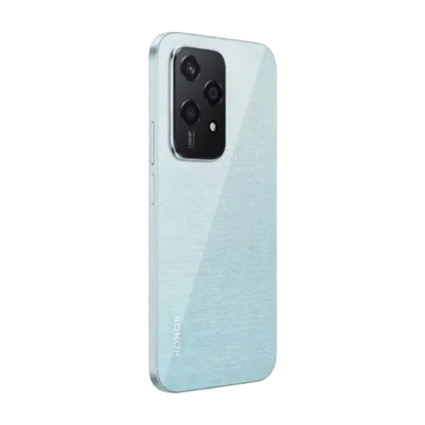 HONOR 200 LITE 8/256GB - Imagen 3