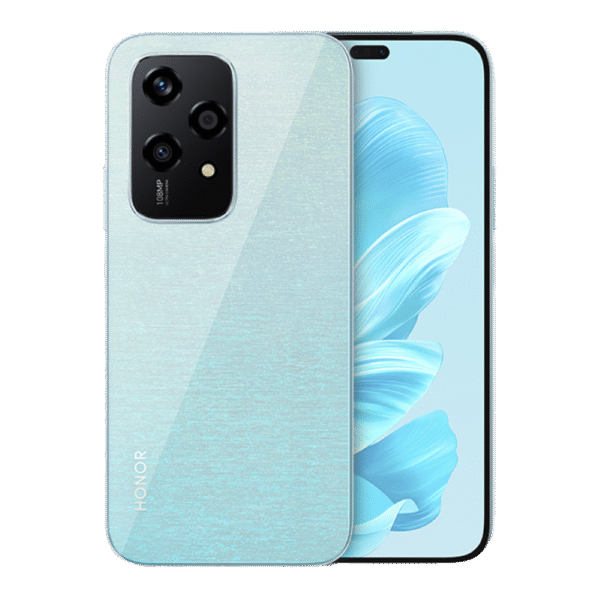 HONOR 200 LITE 8/256GB