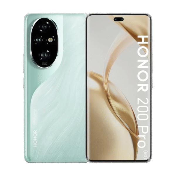 HONOR 200 PRO 5G 12/512GB