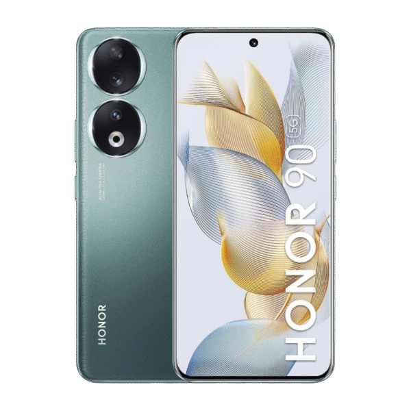 HONOR 90 5G 12/512GB