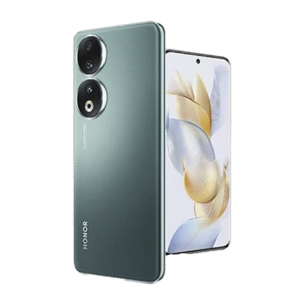 HONOR 90 5G 12/512GB - Imagen 2