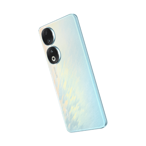 HONOR 90 5G 12/512GB - Imagen 3
