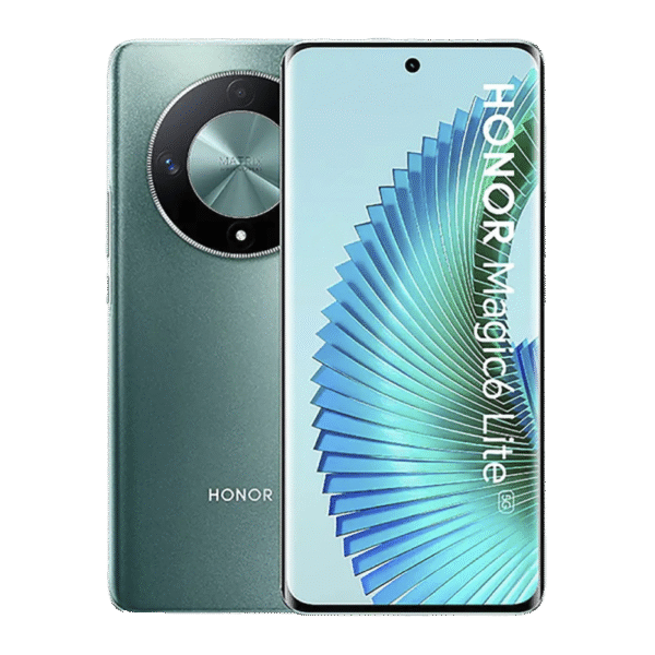 HONOR MAGIC 6 LITE 5G 8/256GB