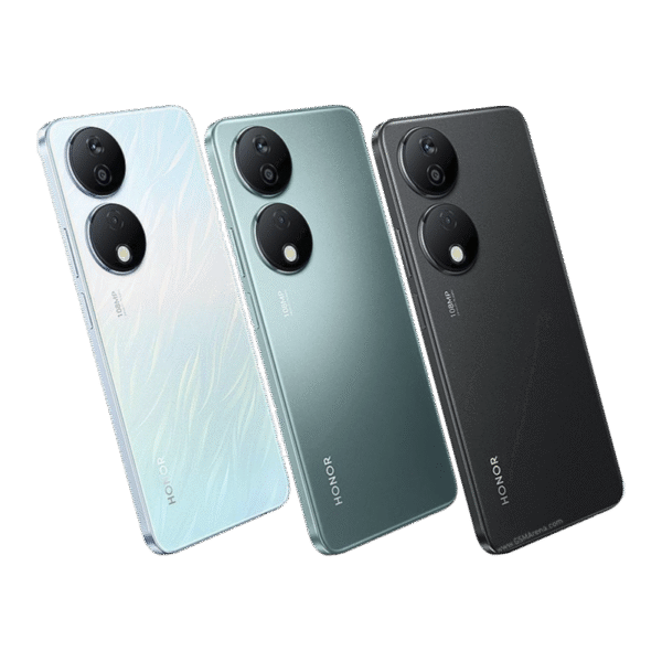 HONOR X7B 8/256GB - Imagen 3