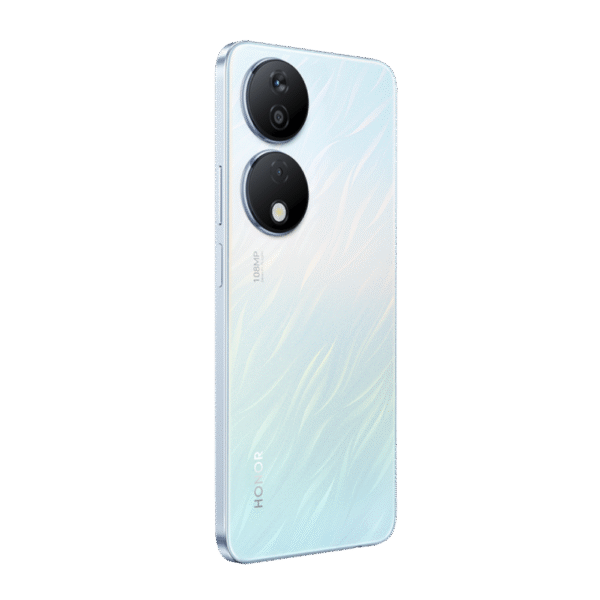 HONOR X7B 8/256GB