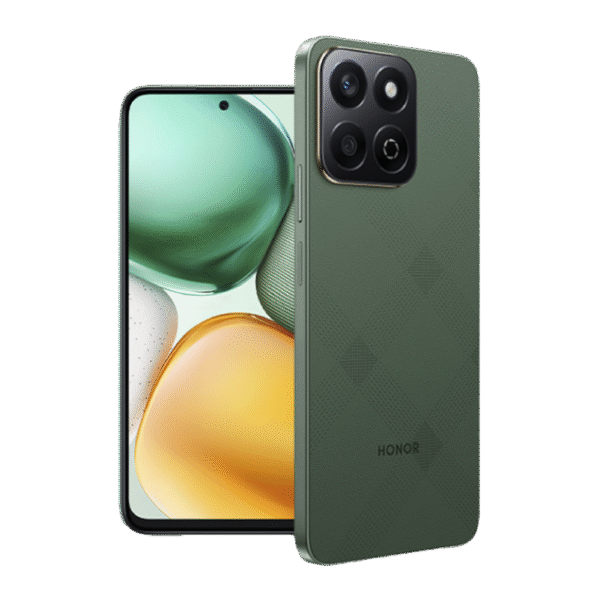 HONOR X7C 8/256GB