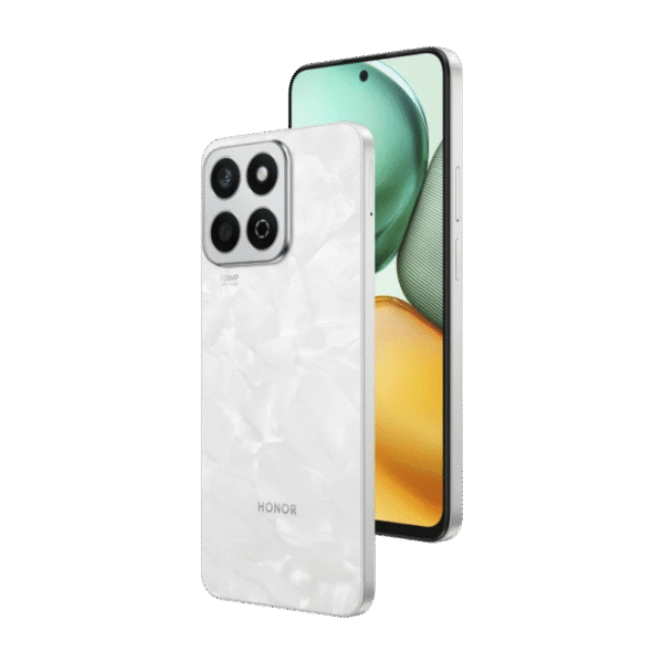 HONOR X7C 8/256GB - Imagen 3