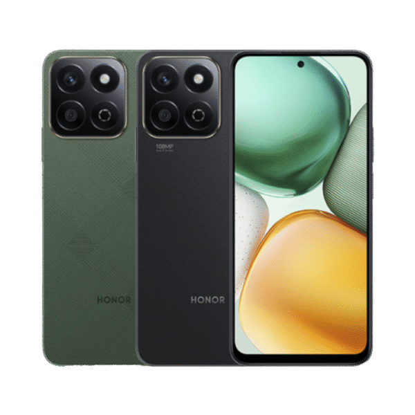HONOR X7C 8/256GB - Imagen 4