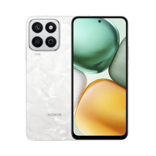 HONOR X7C 8/256GB - Imagen 2
