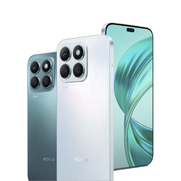 HONOR X8B 8/256GB - Imagen 2