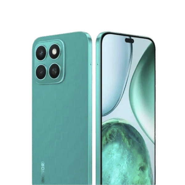 HONOR X8C 8GB RAM 256GB - Imagen 4