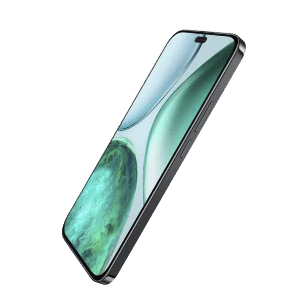 HONOR X8C 8GB RAM 256GB - Imagen 3
