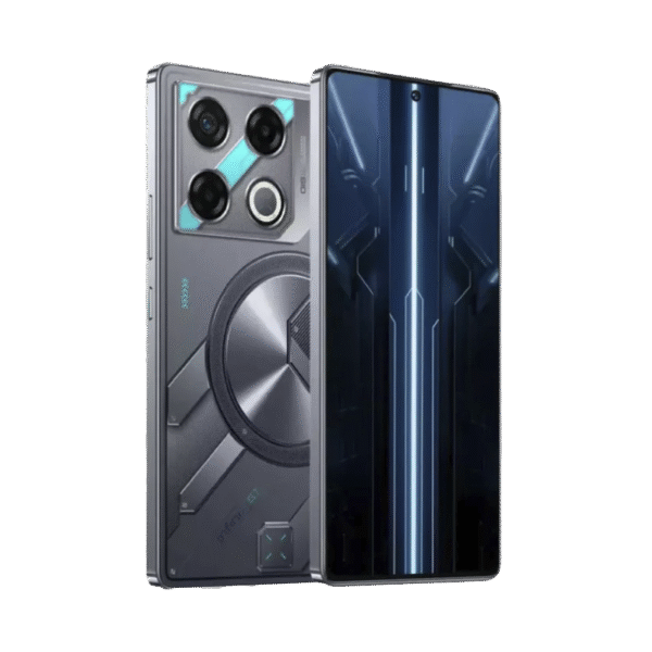 INFINIX GT 20 PRO 5G X6871 12GB RAM 256GB - Imagen 2